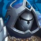 Zzp avatar