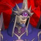 Vicid avatar