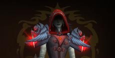 Råñton's icon