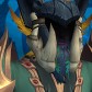Altferal