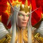 Sklar avatar