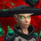 Elfbrew