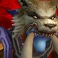 Razide avatar