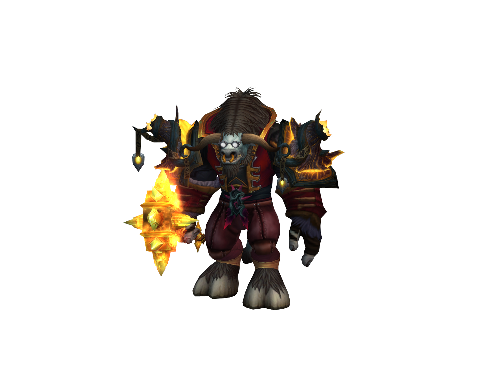 Bígbear