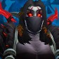 Iulw avatar