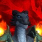 Erothyr