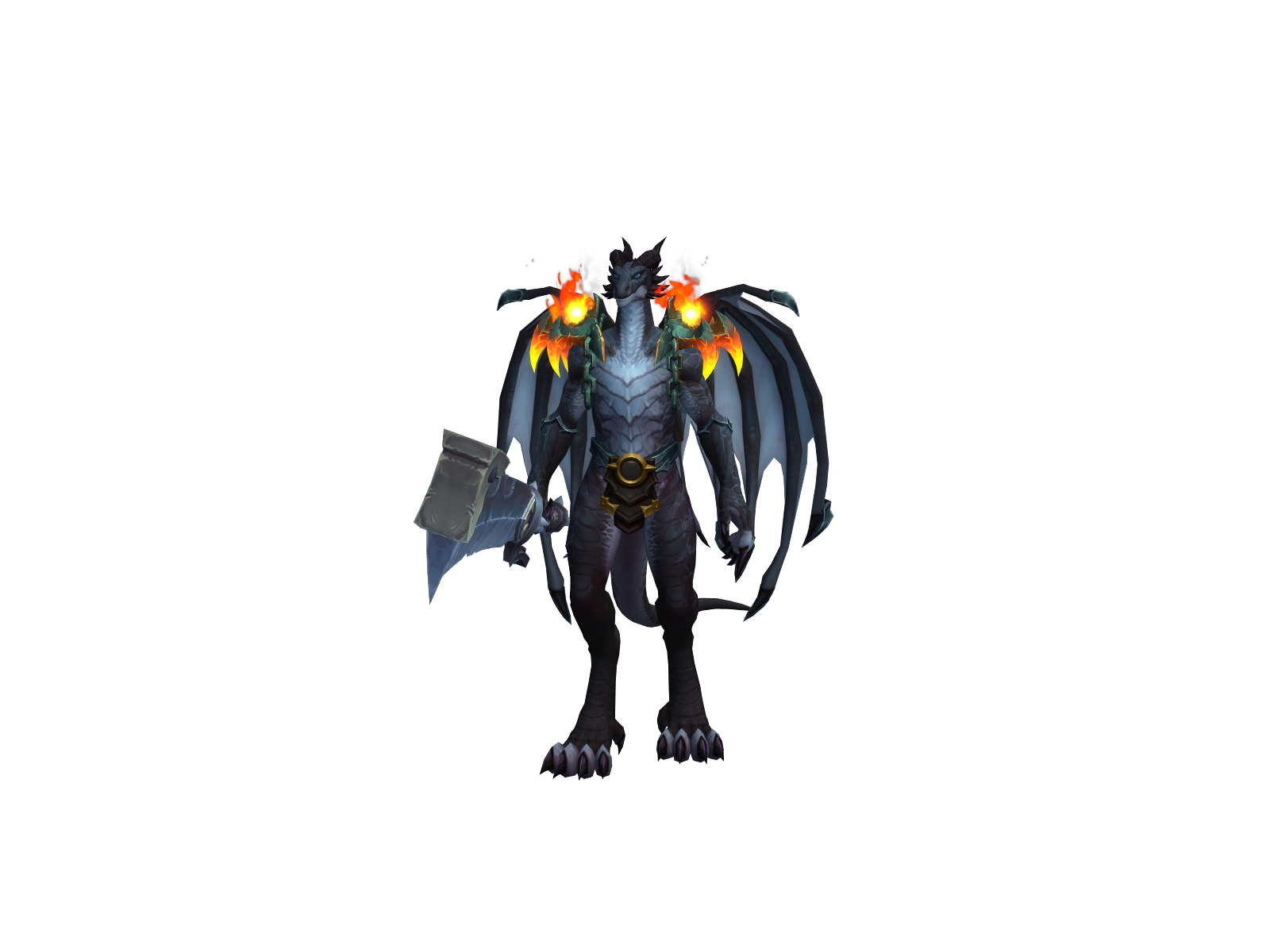 Erothyr