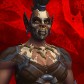 Noxar avatar
