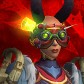 Honibøoboo avatar