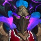 Clarx