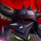 Plawbank avatar