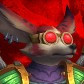 Furrytactics
