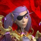 Wylisong avatar