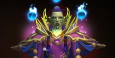 Purplelocks's icon