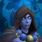 Darkfissure