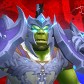 Hùlk avatar