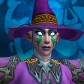 Kerhs avatar