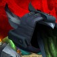 Alamas avatar