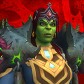 Walidot avatar