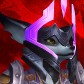 Fleshtotem avatar