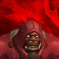 Elskor avatar
