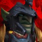 Ifightmages avatar