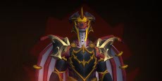 Timetoburn's icon