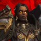 Zeretta avatar
