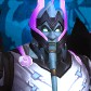 Jemofwar avatar