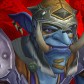 Chadbud avatar
