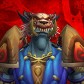 Zappyy avatar