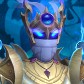 Howtuheal avatar