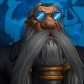 Bladespec avatar