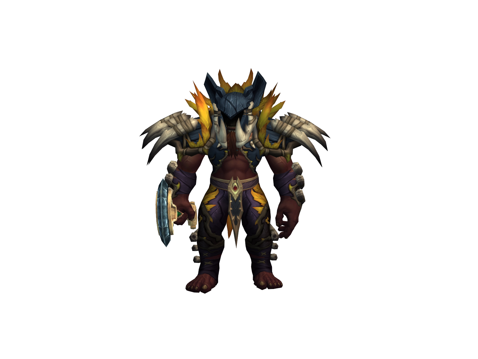 Kalflip