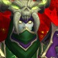 Tsunadesenei avatar