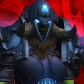 Dbangz avatar