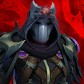 Teirrogue