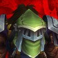 Chadonurmom avatar