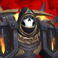 Grimclad avatar