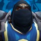 Ackaloo avatar