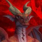 Zigestardust avatar