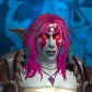 Reginar avatar