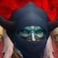 Tarrenhealer avatar