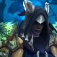 Tanuh avatar