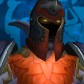 Teamcbag avatar