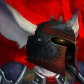 Titoti avatar