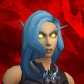 Daelina avatar