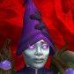 Chappelgroan