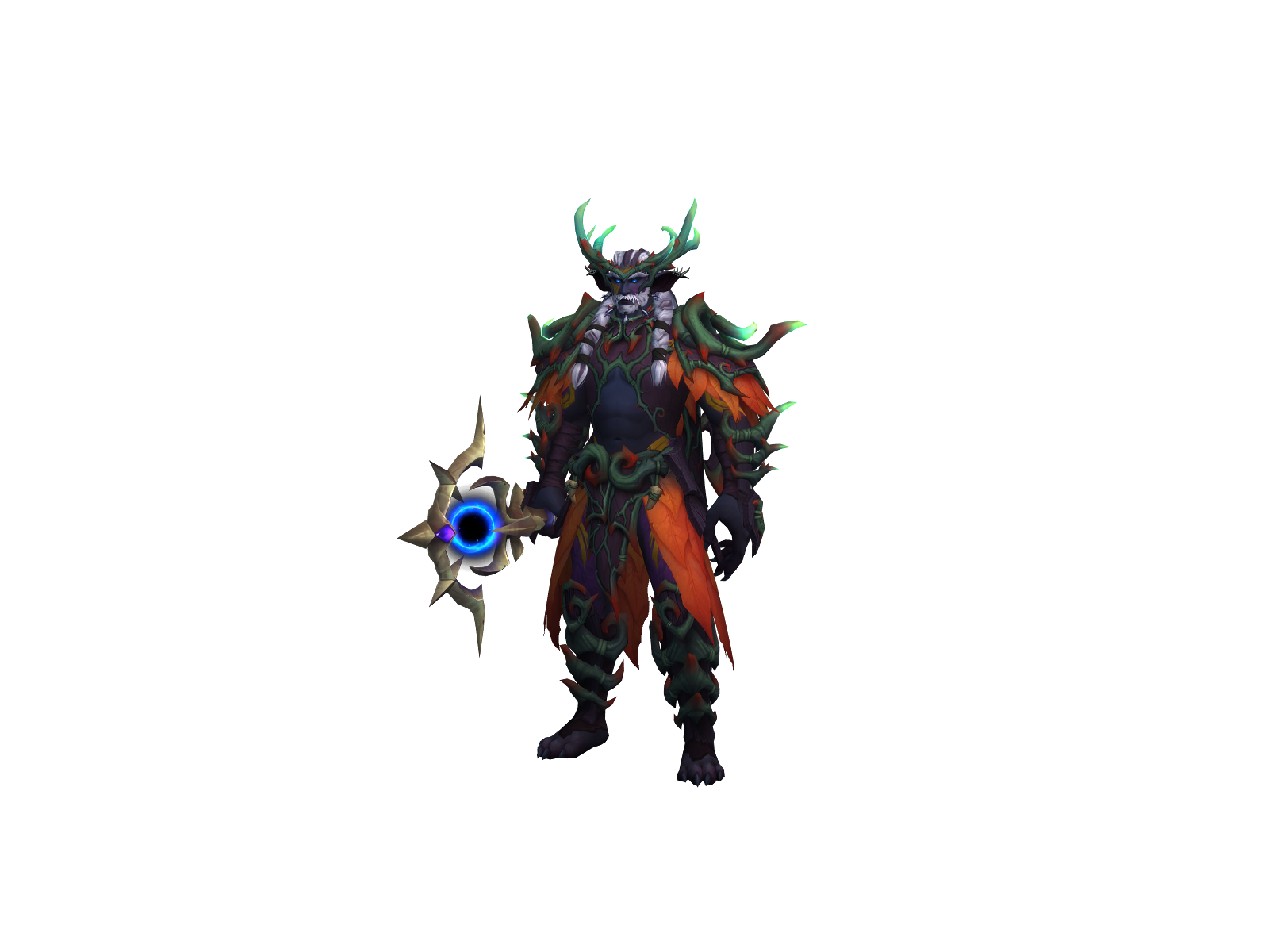 Cvhots