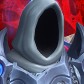 Jonklr avatar